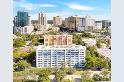 9001 SW 77th Ave #C202, Miami, FL 33156 - Photo 1