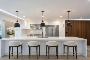 1560 Cleveland Rd, Miami Beach, FL 33141 - Photo 4