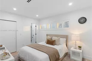 1560 Cleveland Rd, Miami Beach, FL 33141 - Photo 12