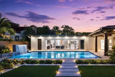 1560 Cleveland Rd, Miami Beach, FL 33141 - Photo 10