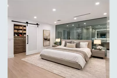 1560 Cleveland Rd, Miami Beach, FL 33141 - Photo 6