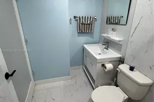 13270 SW 103rd Terrace, Miami, FL 33186 - Photo 10