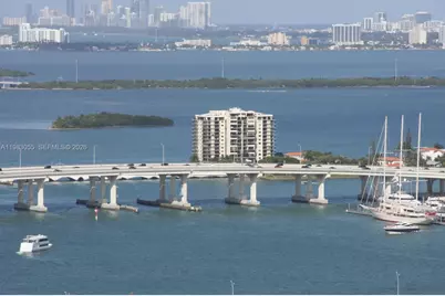 300 S Biscayne #2611, Miami, FL 33131 - Photo 1