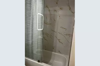 19353 SW 60th Ct #19353, Pembroke Pines, FL 33332 - Photo 2