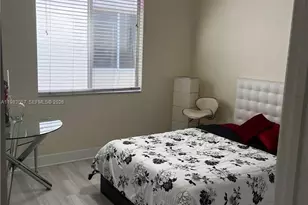 19353 SW 60th Ct, Pembroke Pines, FL 33332 - Photo 1