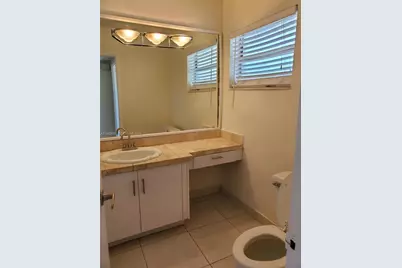 851 NE 14th Ave #414, Hallandale Beach, FL 33009 - Photo 20