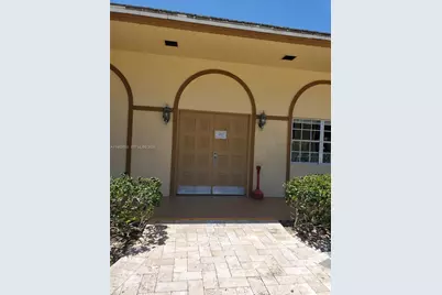 851 NE 14th Ave #414, Hallandale Beach, FL 33009 - Photo 30