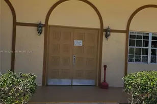 851 NE 14th Ave, Hallandale Beach, FL 33009 - Photo 30