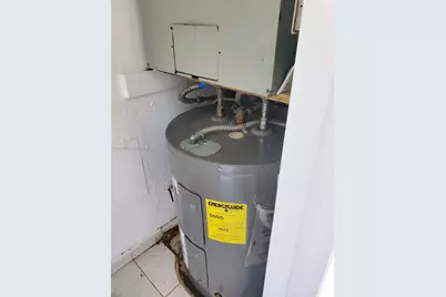 851 NE 14th Ave #414, Hallandale Beach, FL 33009 - Photo 24