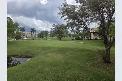 9261 Sunrise Lakes Blvd #201, Sunrise, FL 33322 - Photo 50
