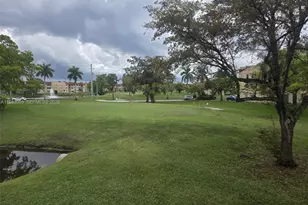 9261 Sunrise Lakes Blvd, Sunrise, FL 33322 - Photo 50