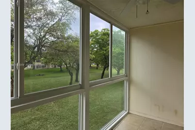 9261 Sunrise Lakes Blvd #201, Sunrise, FL 33322 - Photo 10