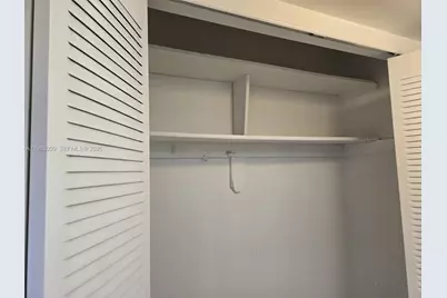 9261 Sunrise Lakes Blvd #201, Sunrise, FL 33322 - Photo 14