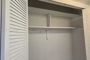 9261 Sunrise Lakes Blvd, Sunrise, FL 33322 - Photo 14