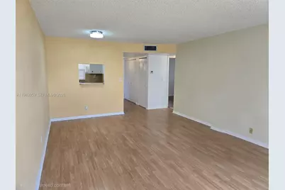 9261 Sunrise Lakes Blvd #201, Sunrise, FL 33322 - Photo 12