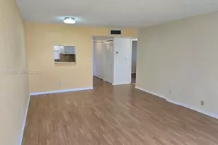 9261 Sunrise Lakes Blvd, Sunrise, FL 33322 - Photo 1