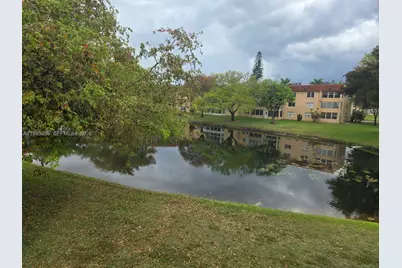 9261 Sunrise Lakes Blvd #201, Sunrise, FL 33322 - Photo 48