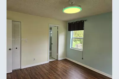 9261 Sunrise Lakes Blvd #201, Sunrise, FL 33322 - Photo 26