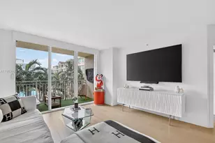 99 SE Mizner Blvd, Boca Raton, FL 33432 - Photo 4