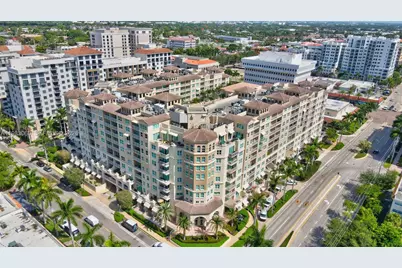 99 SE Mizner Blvd #824, Boca Raton, FL 33432 - Photo 28