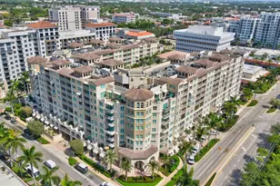 99 SE Mizner Blvd, Boca Raton, FL 33432 - Photo 28