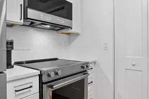 99 SE Mizner Blvd, Boca Raton, FL 33432 - Photo 10