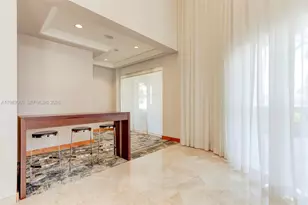 99 SE Mizner Blvd, Boca Raton, FL 33432 - Photo 38