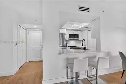 99 SE Mizner Blvd #824, Boca Raton, FL 33432 - Photo 14