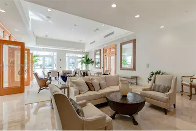 99 SE Mizner Blvd #824, Boca Raton, FL 33432 - Photo 44