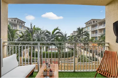 99 SE Mizner Blvd #824, Boca Raton, FL 33432 - Photo 22