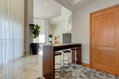 99 SE Mizner Blvd #824, Boca Raton, FL 33432 - Photo 42