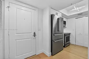 99 SE Mizner Blvd, Boca Raton, FL 33432 - Photo 6