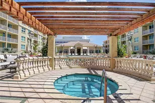 99 SE Mizner Blvd, Boca Raton, FL 33432 - Photo 58