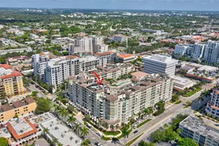 99 SE Mizner Blvd, Boca Raton, FL 33432 - Photo 30