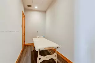 99 SE Mizner Blvd, Boca Raton, FL 33432 - Photo 46