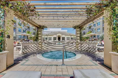 99 SE Mizner Blvd #824, Boca Raton, FL 33432 - Photo 52