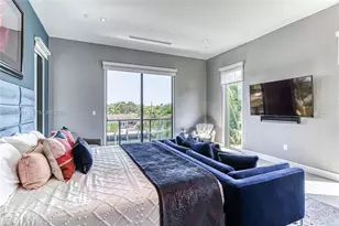 2817 NE 35th St, Fort Lauderdale, FL 33306 - Photo 24