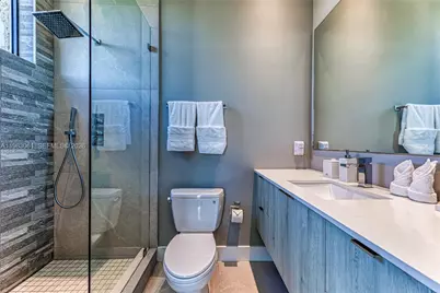 2817 NE 35th St, Fort Lauderdale, FL 33306 - Photo 42