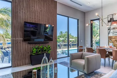 2817 NE 35th St, Fort Lauderdale, FL 33306 - Photo 48