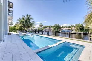 2817 NE 35th St, Fort Lauderdale, FL 33306 - Photo 66