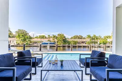 2817 NE 35th St, Fort Lauderdale, FL 33306 - Photo 54
