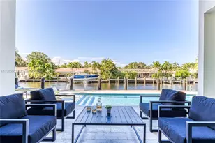 2817 NE 35th St, Fort Lauderdale, FL 33306 - Photo 54