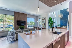 2817 NE 35th St, Fort Lauderdale, FL 33306 - Photo 16