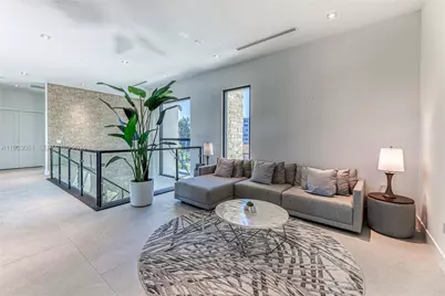 2817 NE 35th St, Fort Lauderdale, FL 33306 - Photo 34