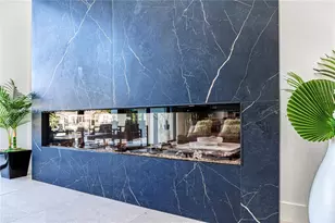 2817 NE 35th St, Fort Lauderdale, FL 33306 - Photo 50