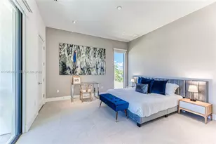 2817 NE 35th St, Fort Lauderdale, FL 33306 - Photo 36