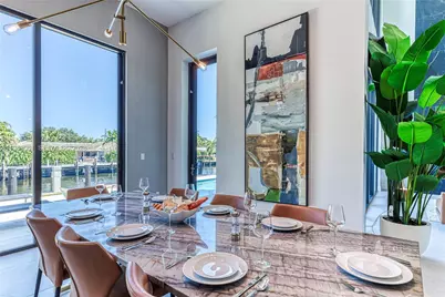 2817 NE 35th St, Fort Lauderdale, FL 33306 - Photo 18