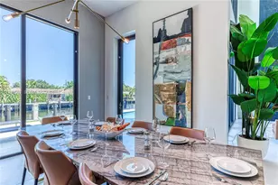 2817 NE 35th St, Fort Lauderdale, FL 33306 - Photo 18