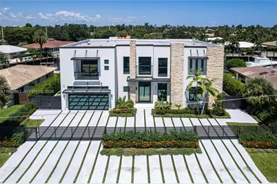 2817 NE 35th St, Fort Lauderdale, FL 33306 - Photo 70