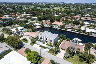 2817 NE 35th St, Fort Lauderdale, FL 33306 - Photo 78